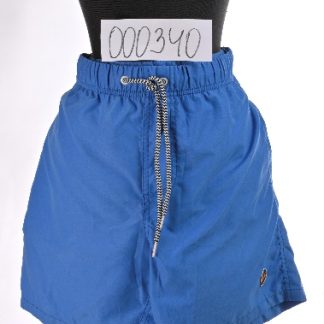 000340-banski-sini-shorti